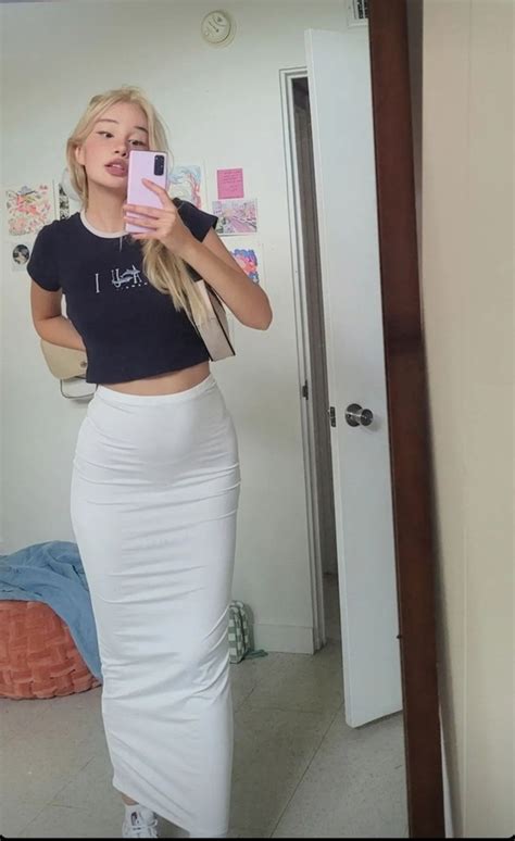 girlsdoporn 1080p porn|1080p GirlsDoPorn E371 .